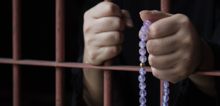 Aktivistja për të drejta të grave në Arabinë Saudite u dënua me 11 vjet burg
