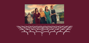 Cable Girls: Kur heshtja nuk është alternativë, serial revolucionar feminist dhe LGBTQ+