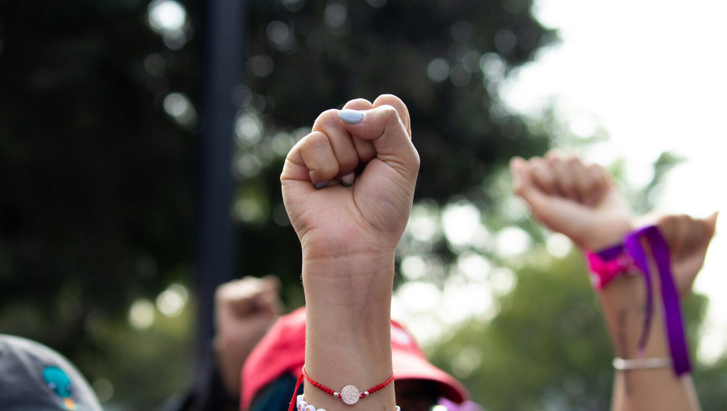 Foto: Rubi Salgado në Canva