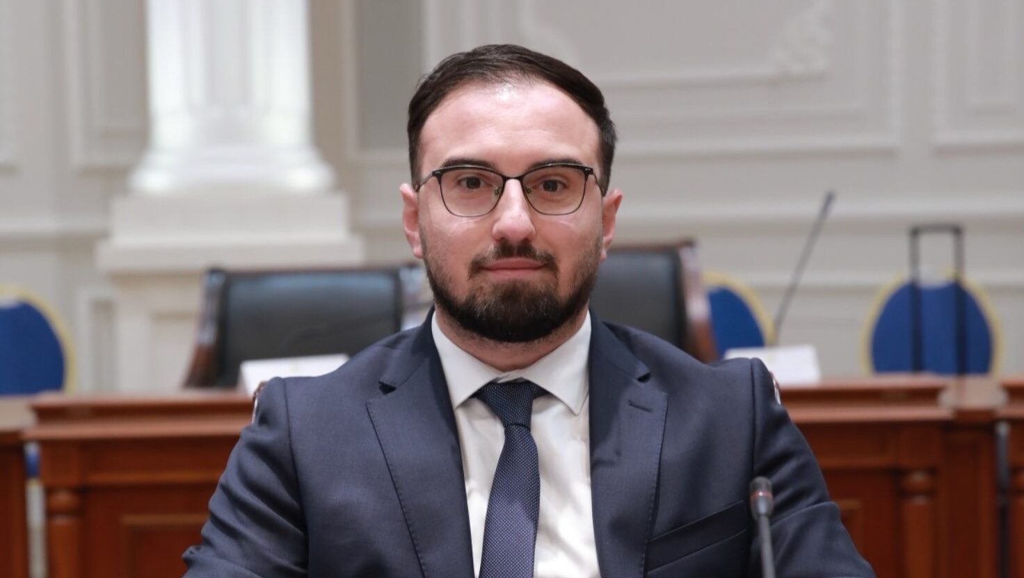 Foto: Fatmir Sabriu (profili në Facebook)